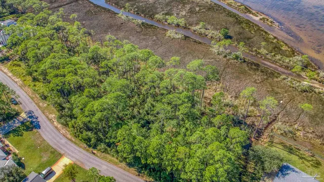 $125,000 | 5426 North Shore Road, Pensacola, FL 32507