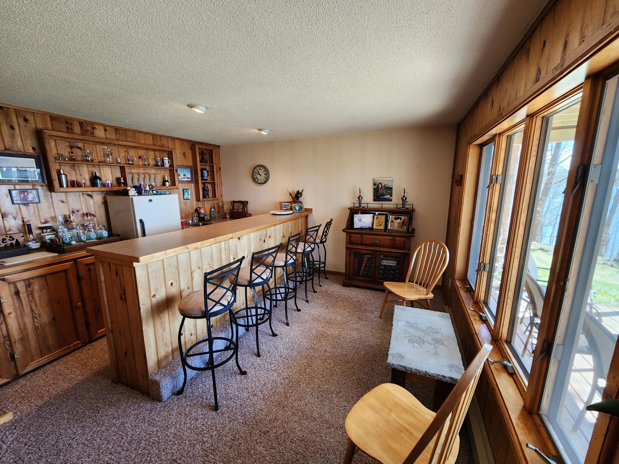 25118 Highwood Loop Akeley, MN 56433 - Photo 29 of 58