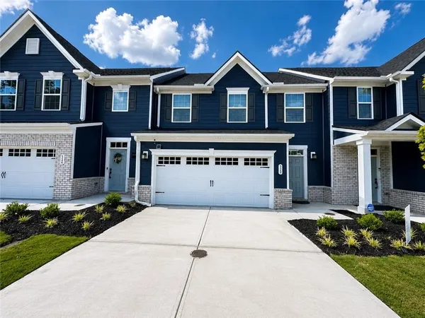 $340,000 | 320 Mayflower Drive, McDonough, GA 30253