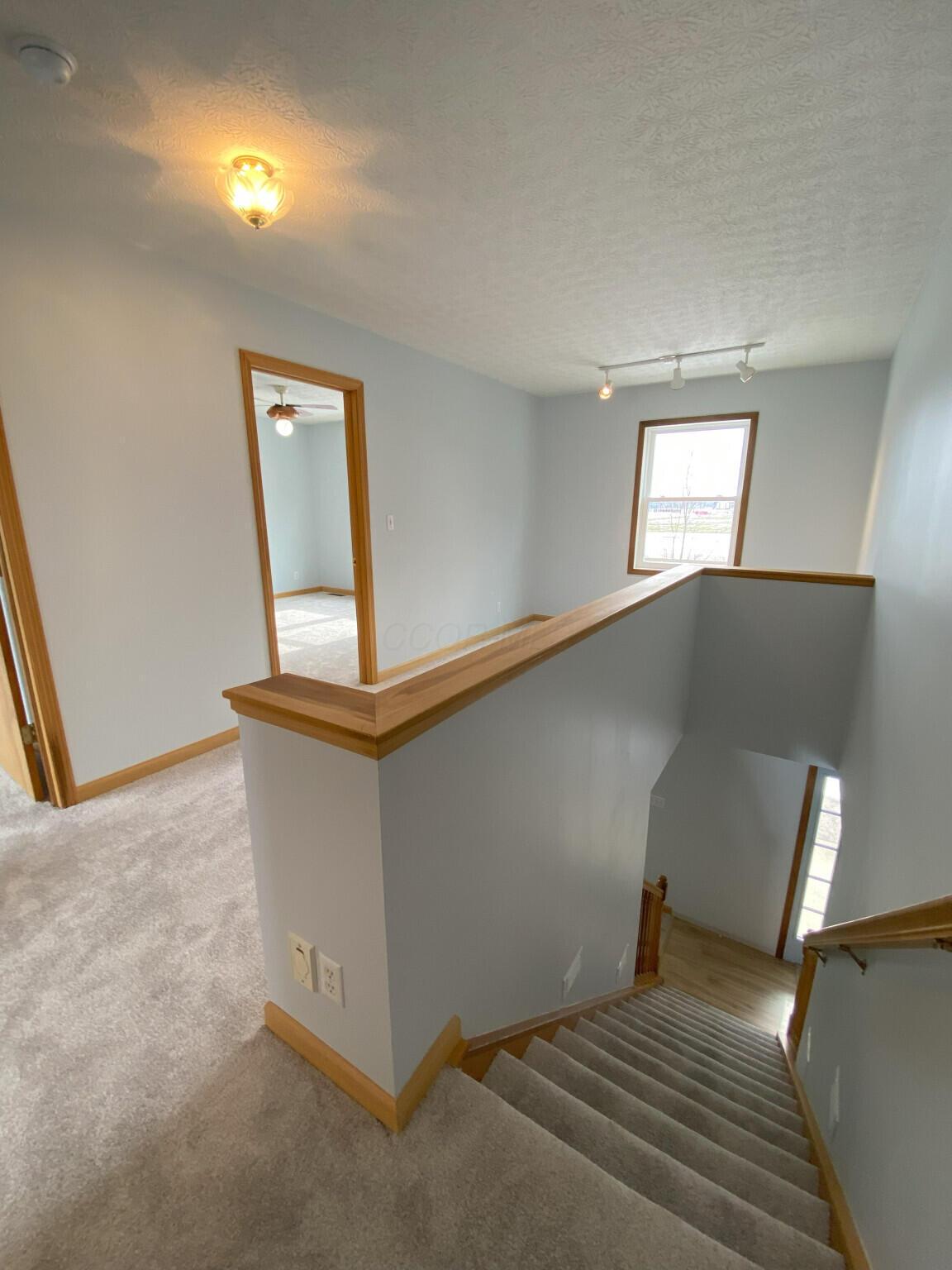 2961 Berlin Station Road Delaware, OH 43015 - Photo 18 of 30 18) 52698-678fe44e07f35