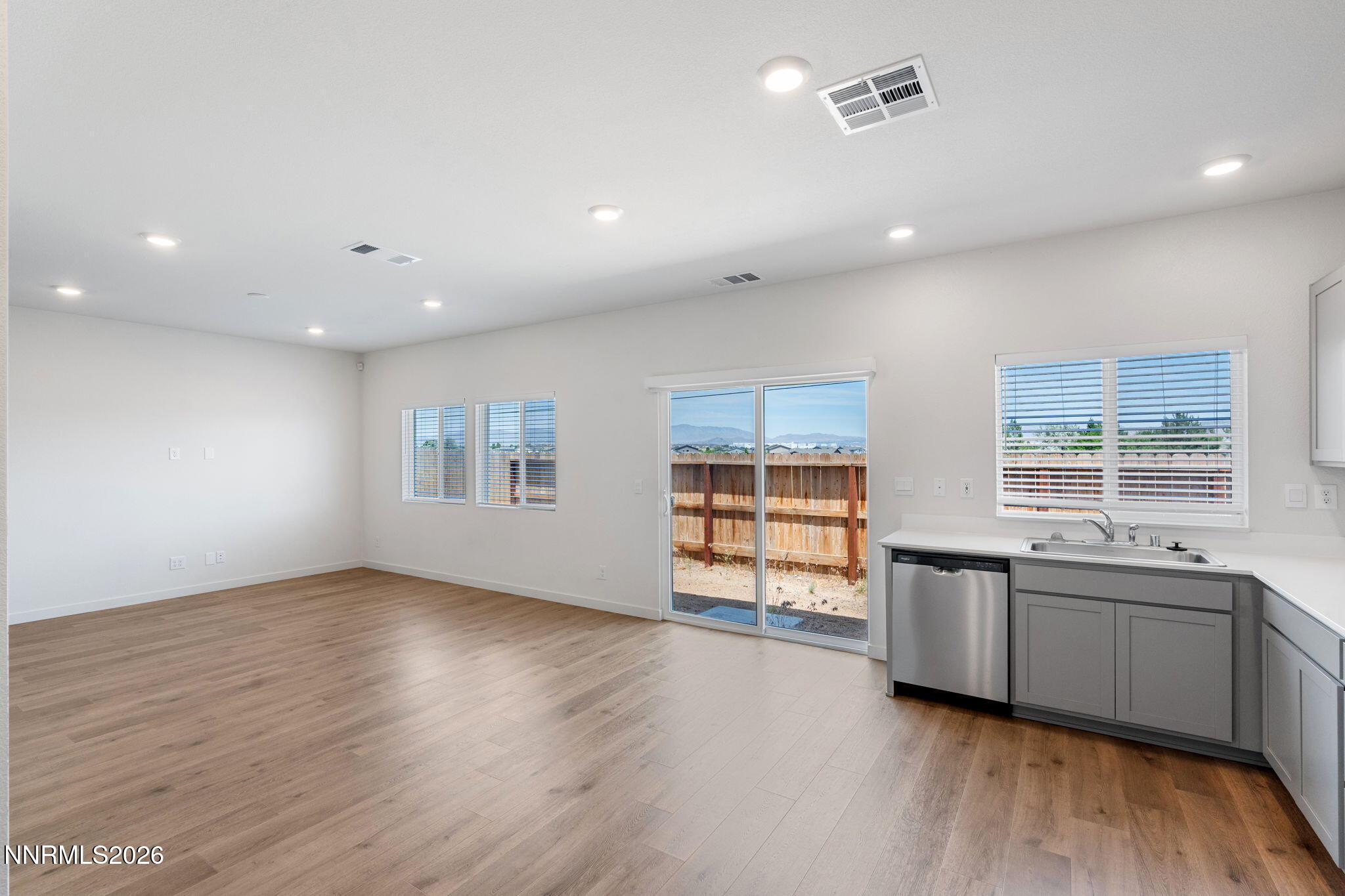 7745 Wandering Way Reno, NV 89506 - Photo 8 of 28 great room 5