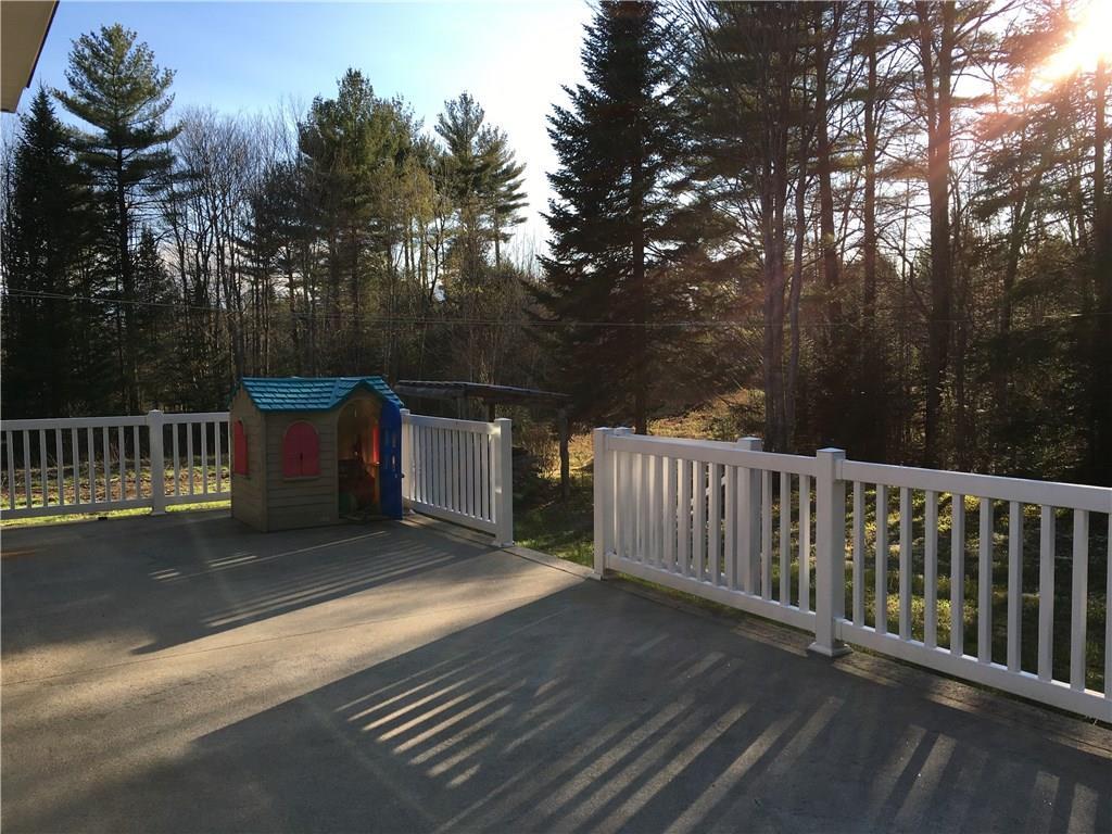 375 Jordan Springs Road Alfred, ME 04002 - Photo 10 of 32 Photo