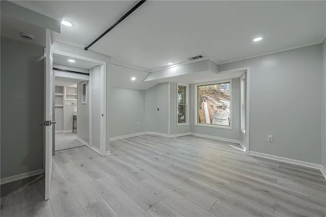 $2,000 | 435 Little Pines Court, Roswell, GA 30076