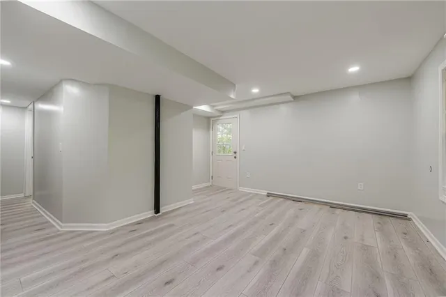 $2,000 | 435 Little Pines Court, Roswell, GA 30076