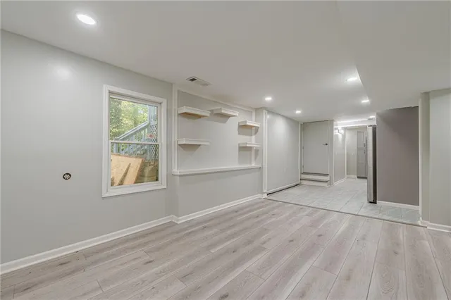 $2,000 | 435 Little Pines Court, Roswell, GA 30076