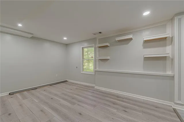 $2,000 | 435 Little Pines Court, Roswell, GA 30076