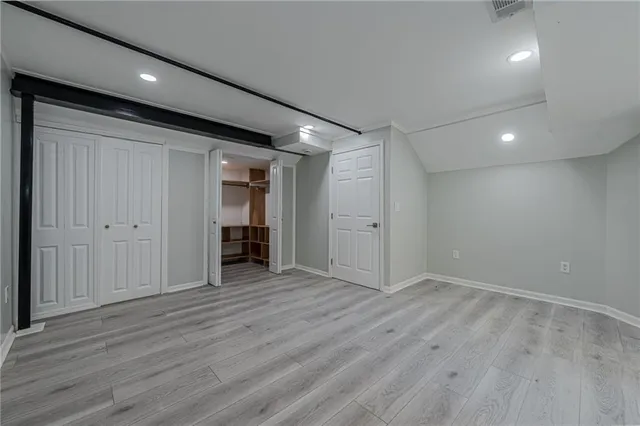 $2,000 | 435 Little Pines Court, Roswell, GA 30076