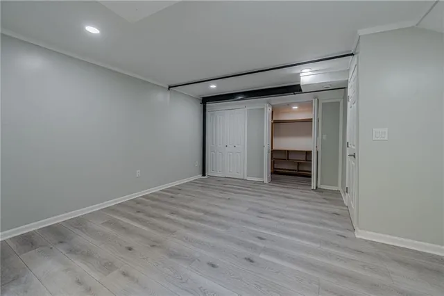 $2,000 | 435 Little Pines Court, Roswell, GA 30076