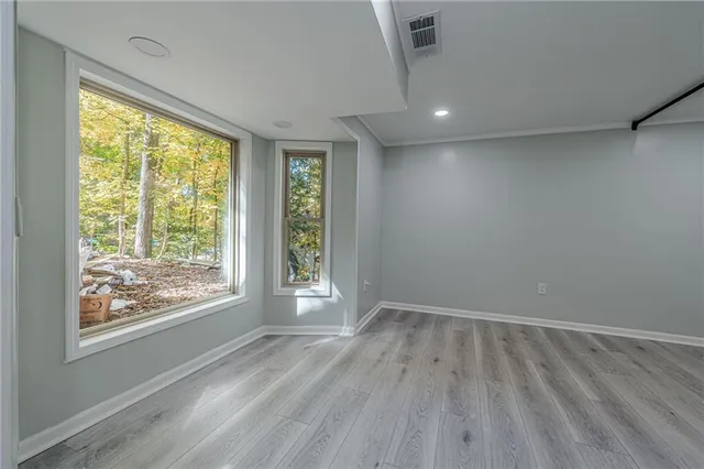 $2,000 | 435 Little Pines Court, Roswell, GA 30076