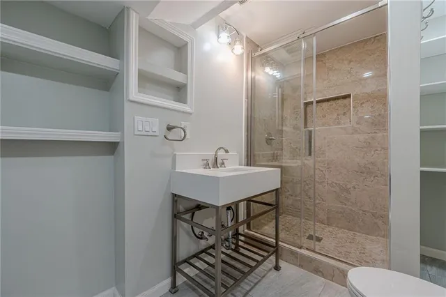 $2,000 | 435 Little Pines Court, Roswell, GA 30076