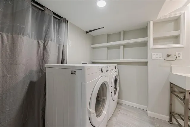 $2,000 | 435 Little Pines Court, Roswell, GA 30076