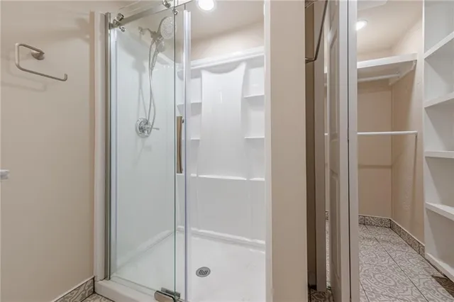 $2,000 | 435 Little Pines Court, Roswell, GA 30076