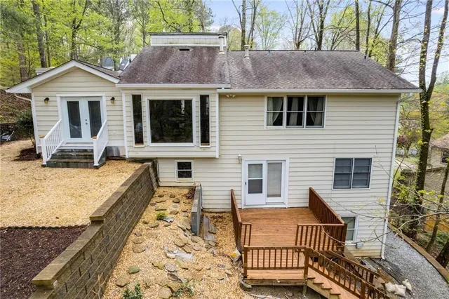 $2,000 | 435 Little Pines Court, Roswell, GA 30076