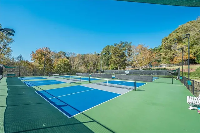 $2,000 | 435 Little Pines Court, Roswell, GA 30076