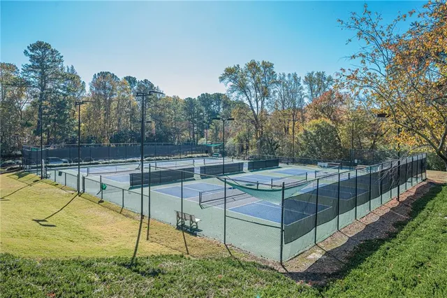 $2,000 | 435 Little Pines Court, Roswell, GA 30076