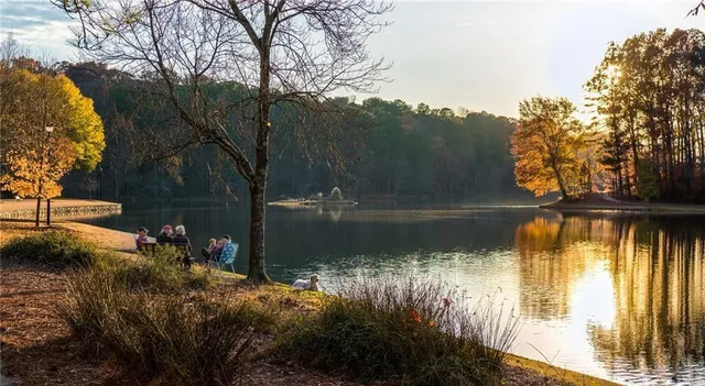 $2,000 | 435 Little Pines Court, Roswell, GA 30076