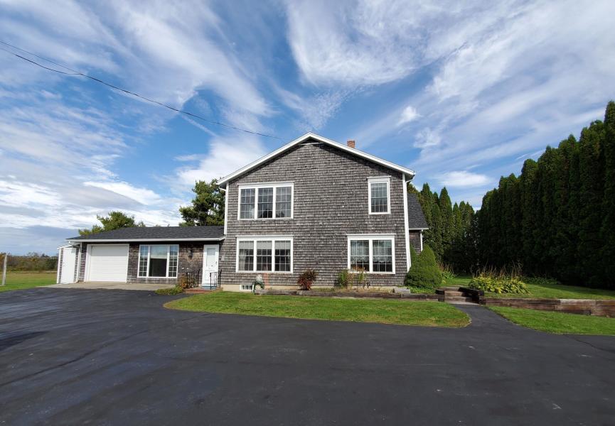 649 St George Road South Thomaston, ME 04858 - Photo 19 of 61 13