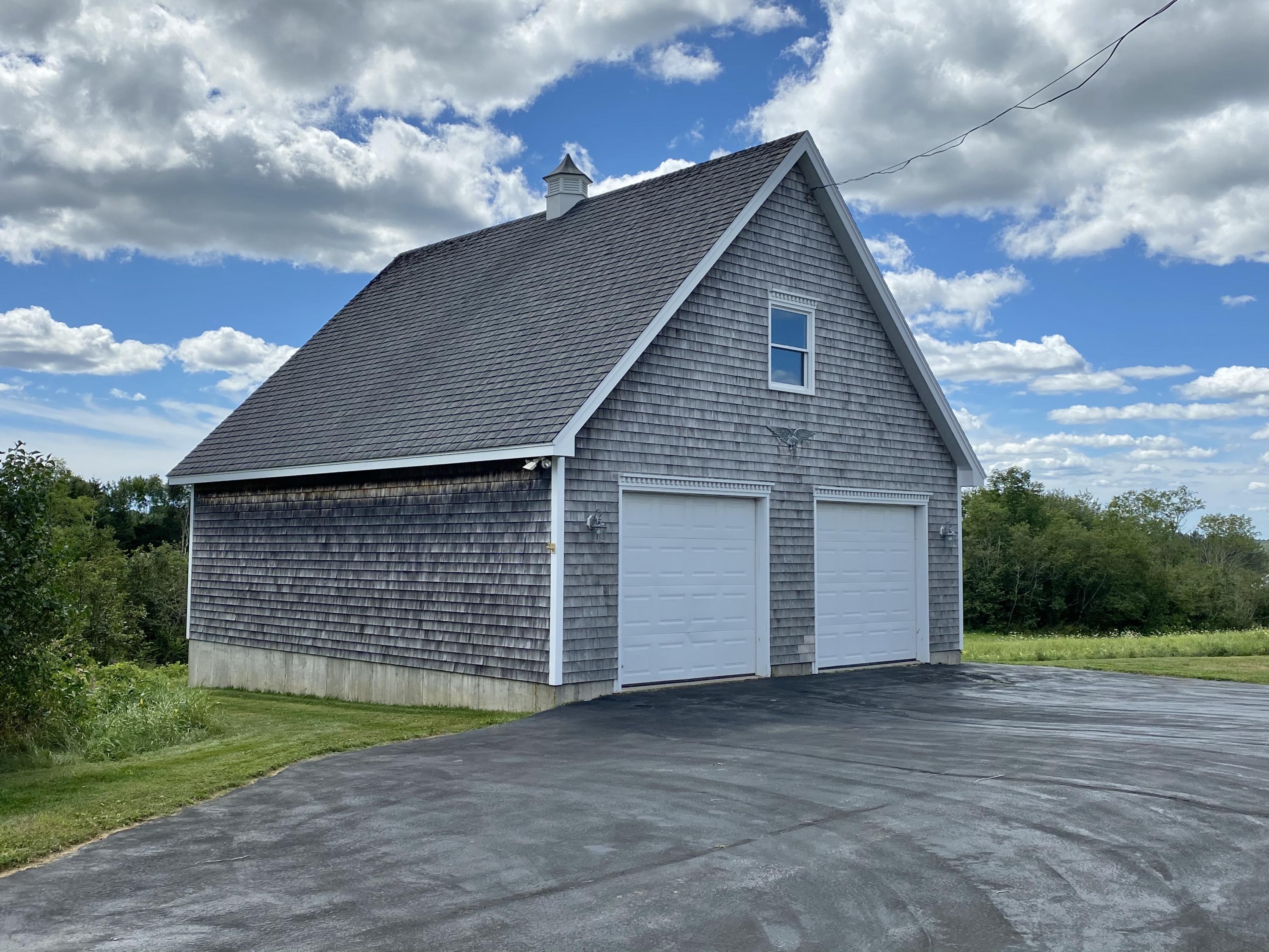649 St George Road South Thomaston, ME 04858 - Photo 2 of 61 E8439014-50BA-421A-AC85-965C83CD40FB