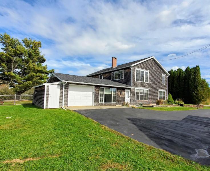 649 St George Road South Thomaston, ME 04858 - Photo 21 of 61 15
