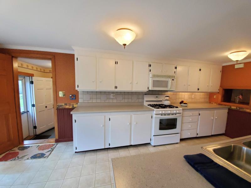 649 St George Road South Thomaston, ME 04858 - Photo 22 of 61 16