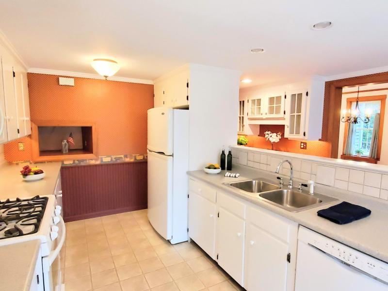 649 St George Road South Thomaston, ME 04858 - Photo 23 of 61 17