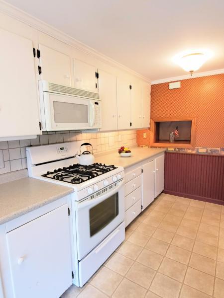 649 St George Road South Thomaston, ME 04858 - Photo 24 of 61 18