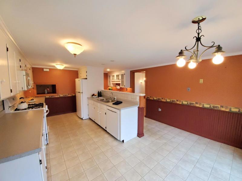 649 St George Road South Thomaston, ME 04858 - Photo 25 of 61 19