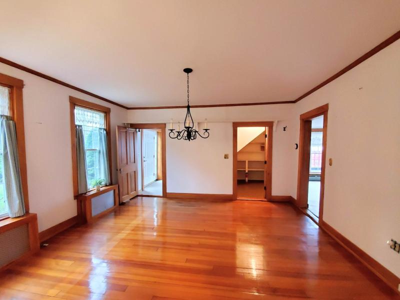 649 St George Road South Thomaston, ME 04858 - Photo 26 of 61 20