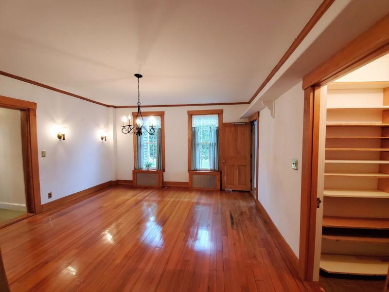 649 St George Road South Thomaston, ME 04858 - Photo 28 of 61 22