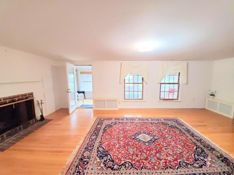 649 St George Road South Thomaston, ME 04858 - Photo 30 of 61 24