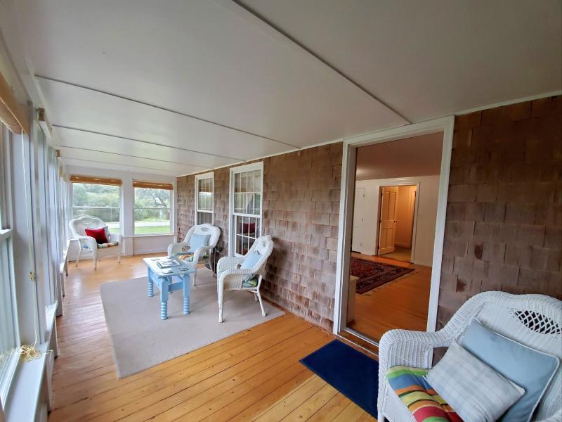 649 St George Road South Thomaston, ME 04858 - Photo 32 of 61 26