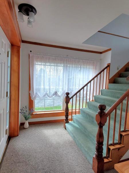 649 St George Road South Thomaston, ME 04858 - Photo 34 of 61 28