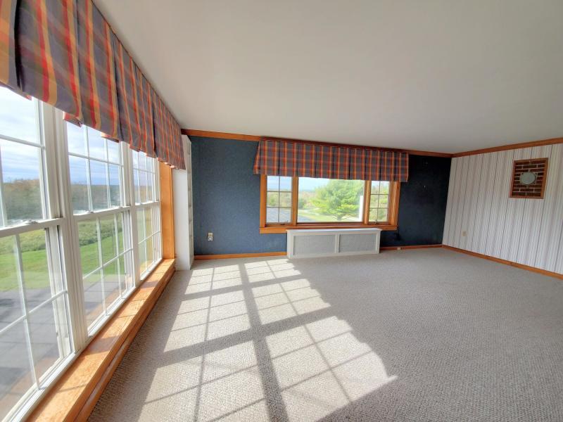 649 St George Road South Thomaston, ME 04858 - Photo 36 of 61 30