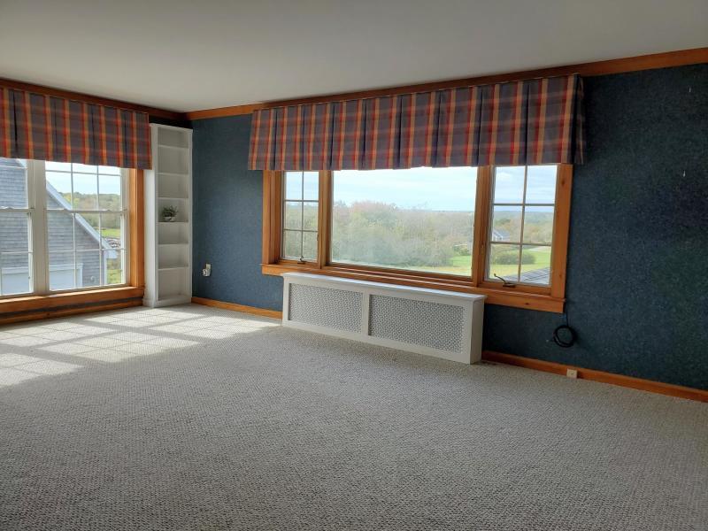 649 St George Road South Thomaston, ME 04858 - Photo 37 of 61 31