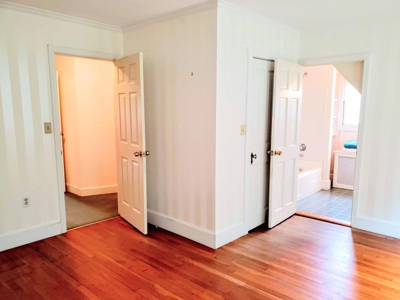 649 St George Road South Thomaston, ME 04858 - Photo 39 of 61 33
