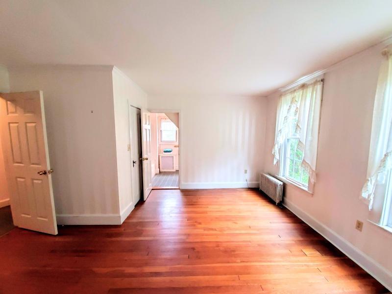 649 St George Road South Thomaston, ME 04858 - Photo 40 of 61 34