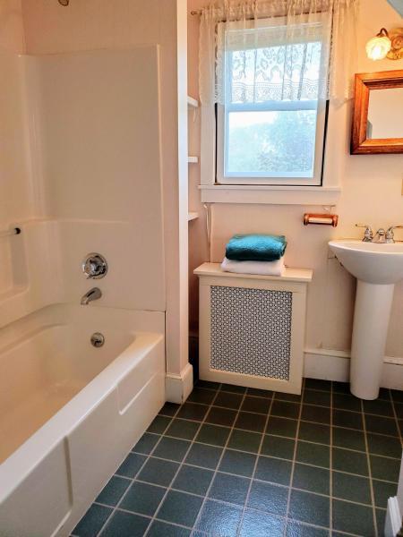 649 St George Road South Thomaston, ME 04858 - Photo 41 of 61 35