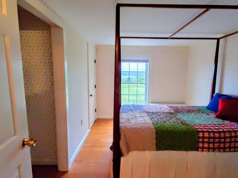 649 St George Road South Thomaston, ME 04858 - Photo 44 of 61 38