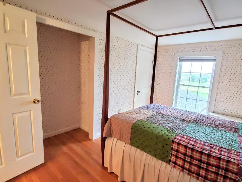 649 St George Road South Thomaston, ME 04858 - Photo 46 of 61 40