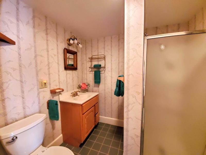 649 St George Road South Thomaston, ME 04858 - Photo 48 of 61 42