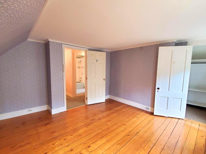 649 St George Road South Thomaston, ME 04858 - Photo 49 of 61 43
