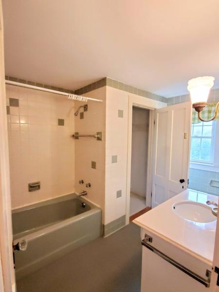 649 St George Road South Thomaston, ME 04858 - Photo 50 of 61 44