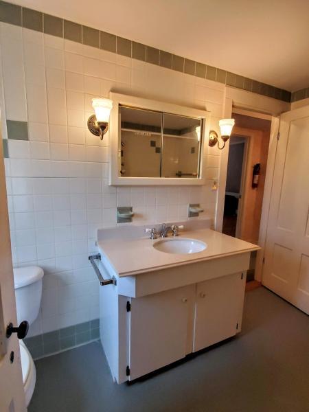 649 St George Road South Thomaston, ME 04858 - Photo 51 of 61 45