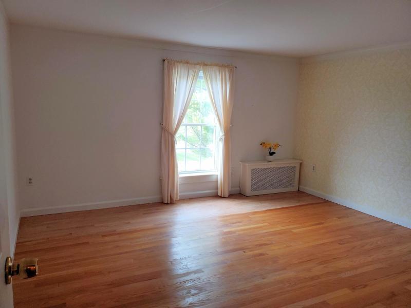 649 St George Road South Thomaston, ME 04858 - Photo 52 of 61 46