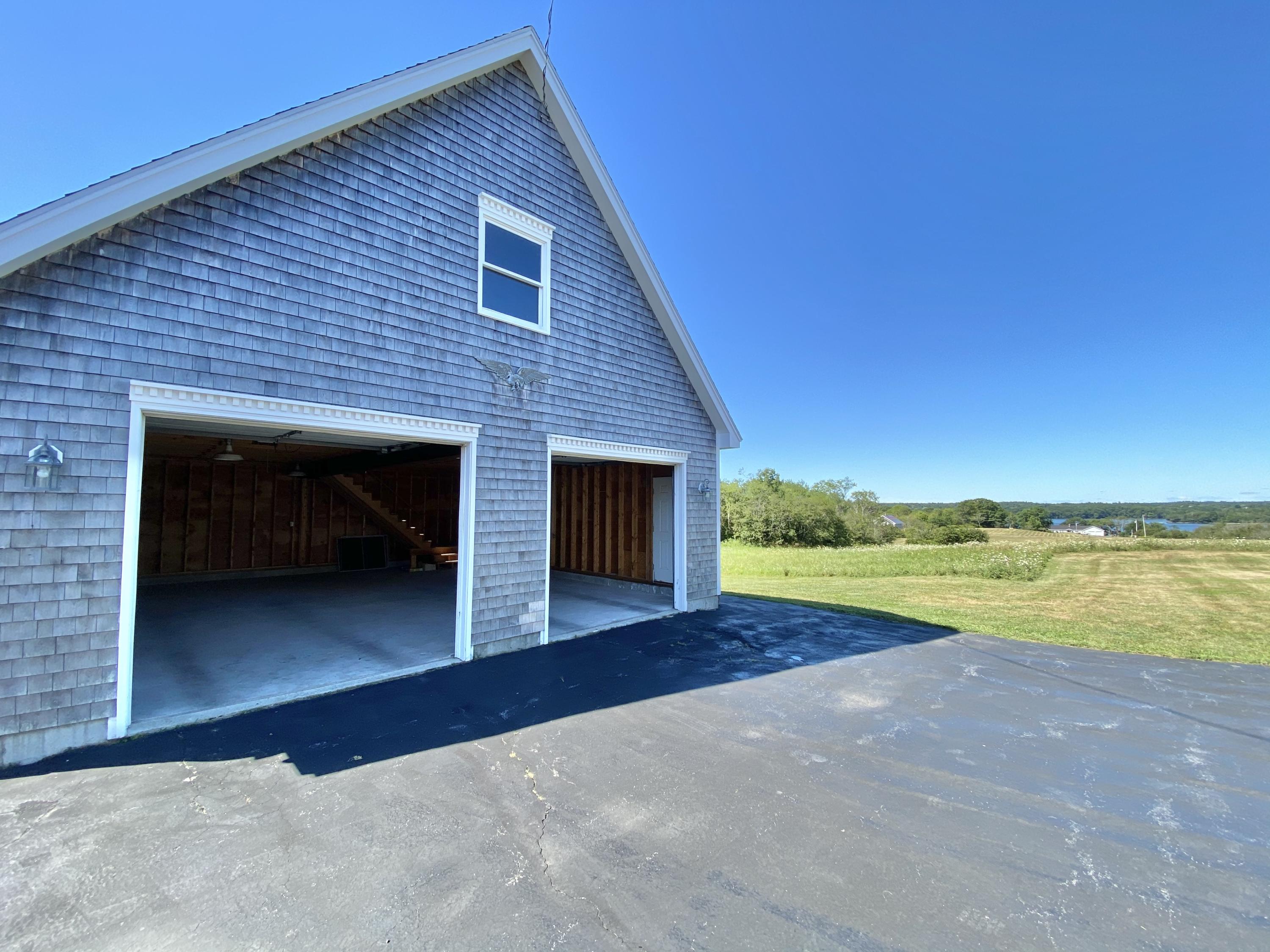 649 St George Road South Thomaston, ME 04858 - Photo 57 of 61 DE915470-41D0-4ED8-8EE9-81C5ECCD5416