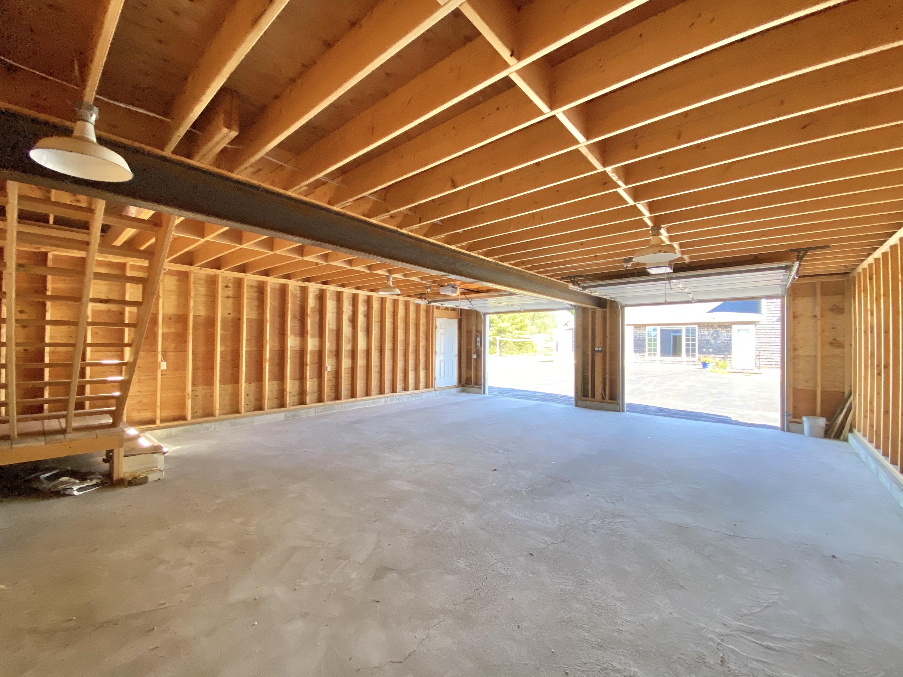 649 St George Road South Thomaston, ME 04858 - Photo 58 of 61 0D396025-9C8A-493C-99A5-8264B5A180DA