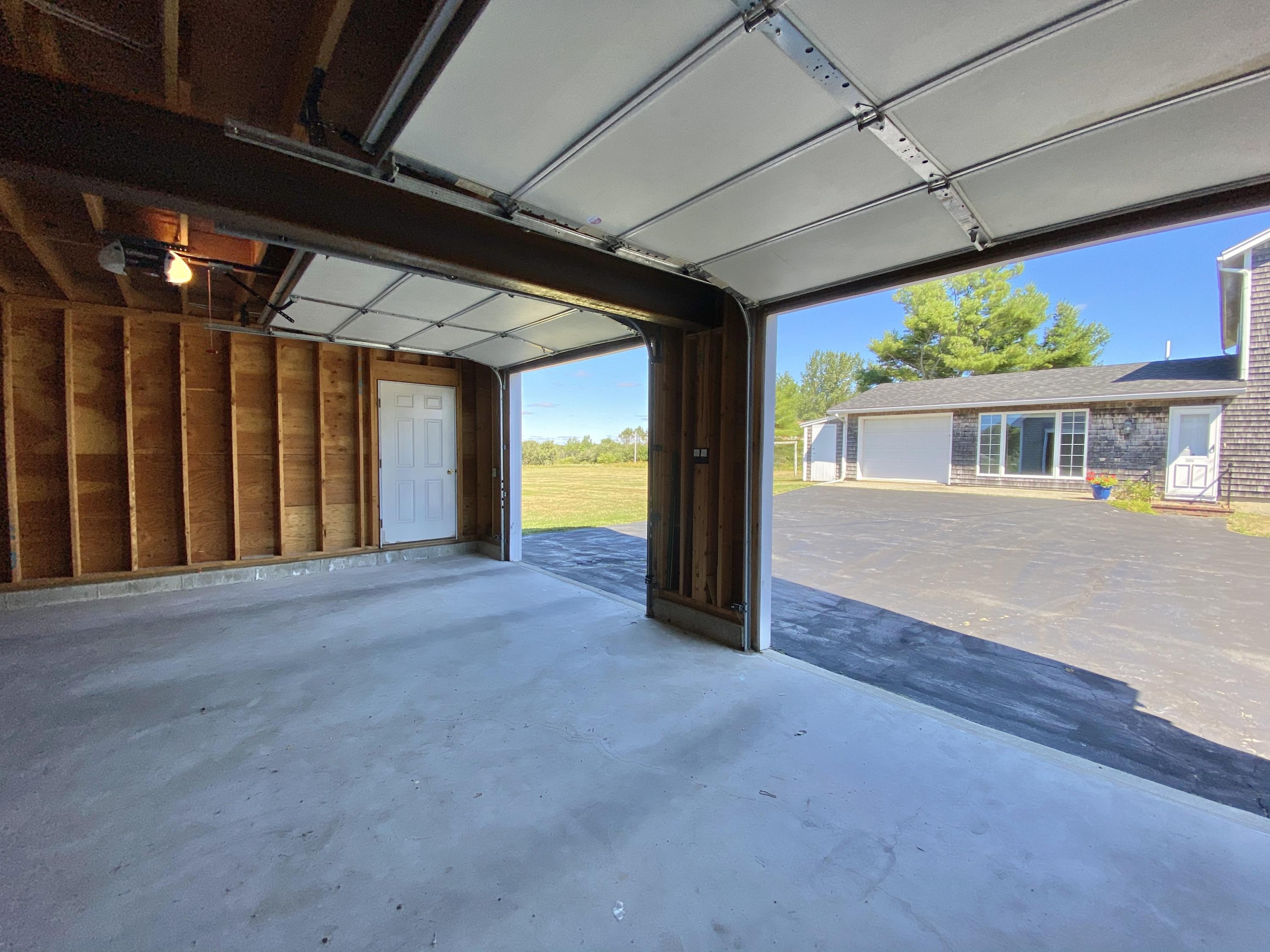 649 St George Road South Thomaston, ME 04858 - Photo 59 of 61 04D3D879-8D0E-4A9E-AA9F-FE8491D8D32A