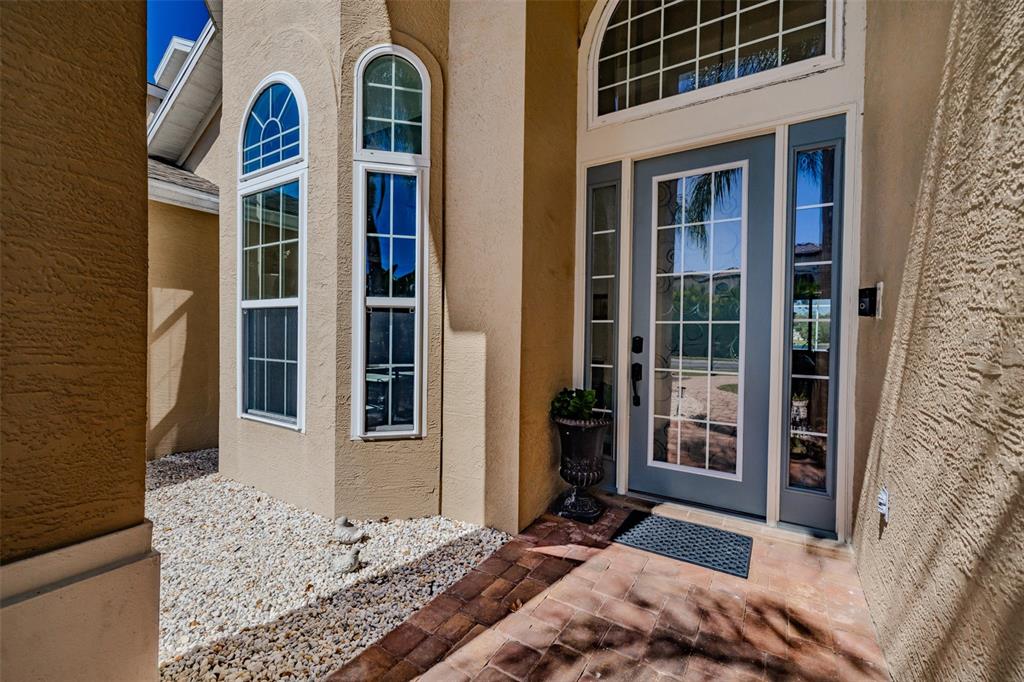 2327 Camp Indianhead Road Land O' Lakes, FL 34639 - Photo 10 of 90