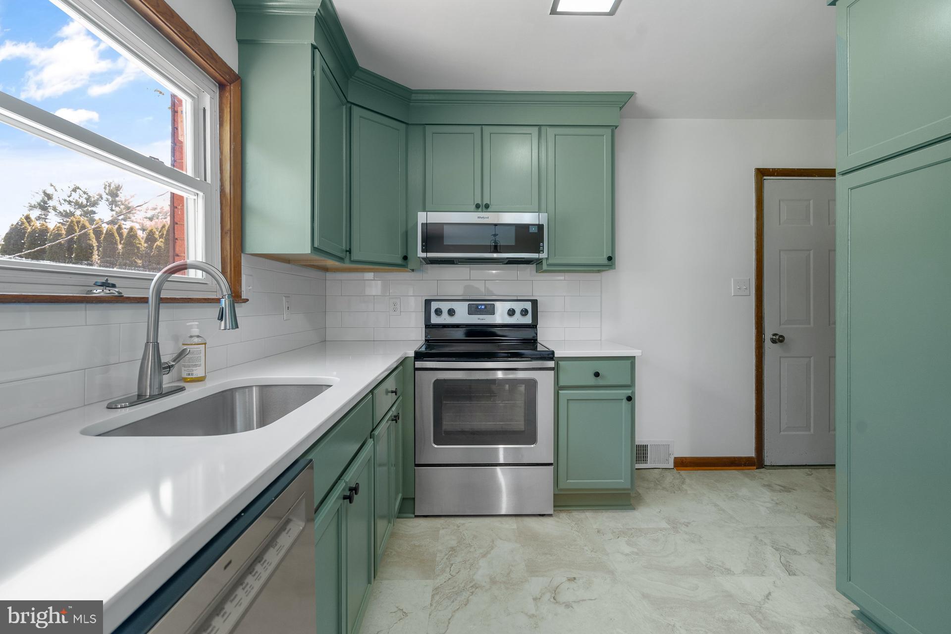 7927 Old Seventh Street Frederick, MD 21702 - Photo 16 of 33