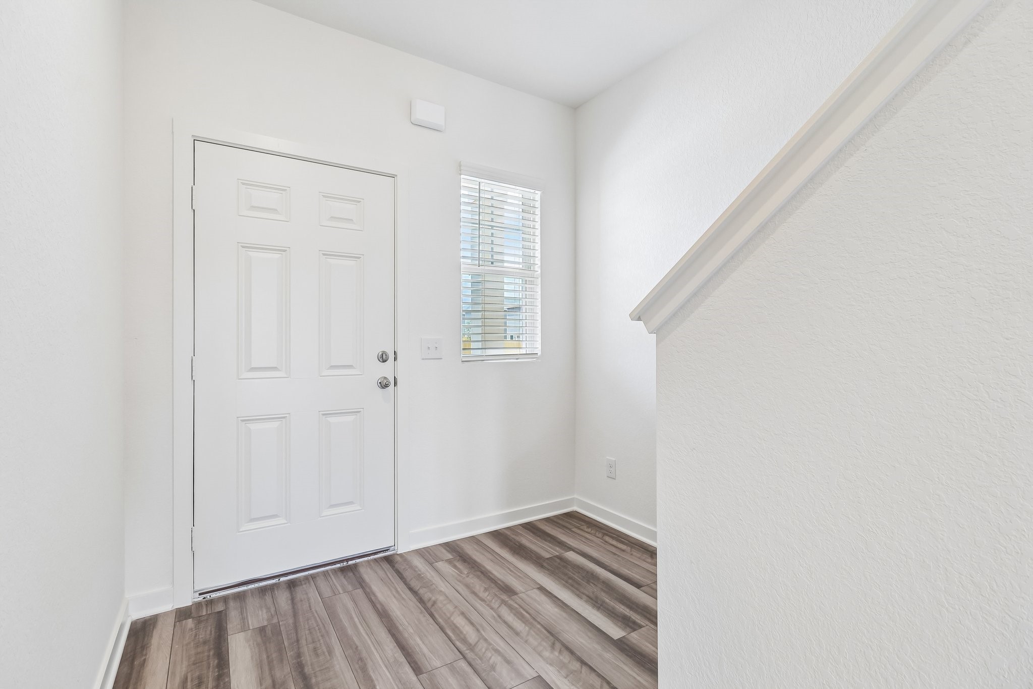 20419 Arches Road Magnolia, TX 77355 - Photo 12 of 16 representative photo